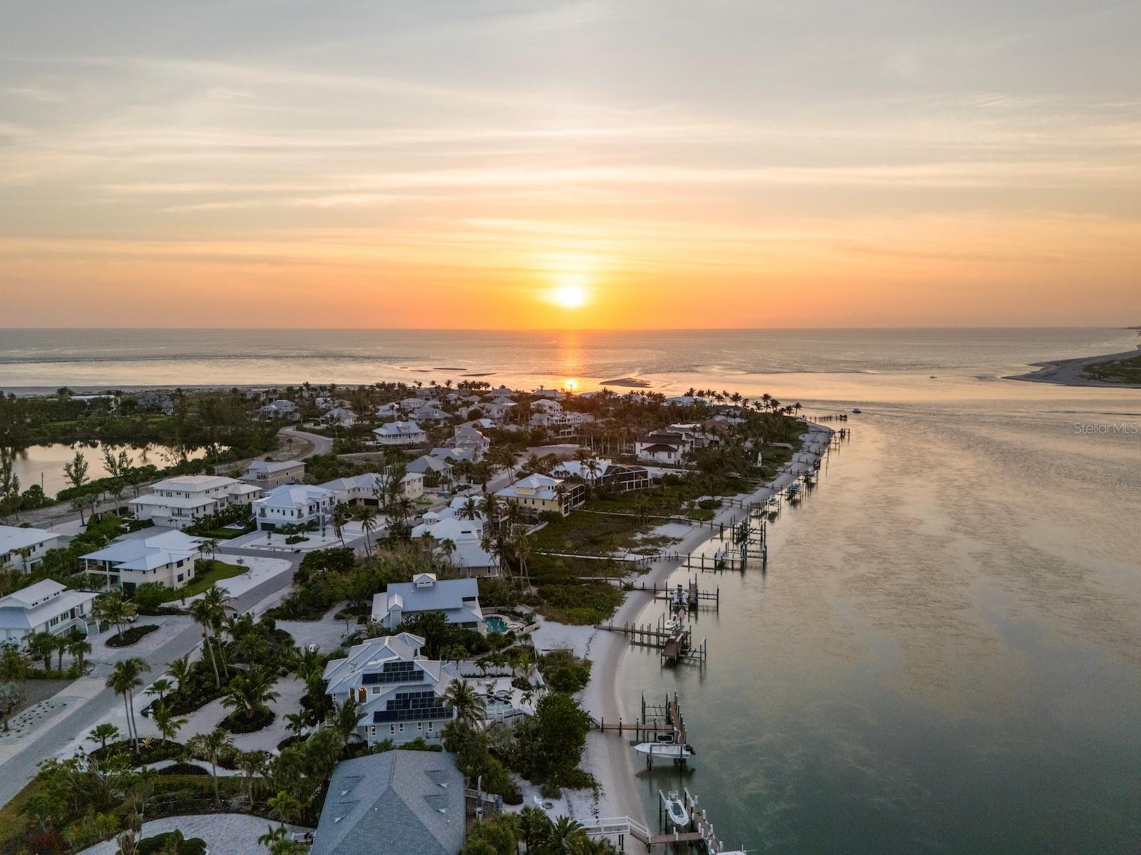 GULF SHORES NORTH 04 - Residential