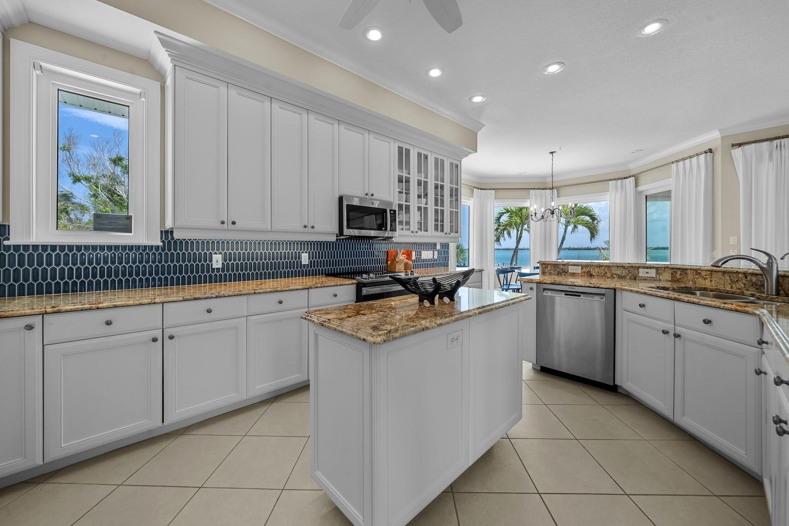 GULF SHORES NORTH 04 - Residential