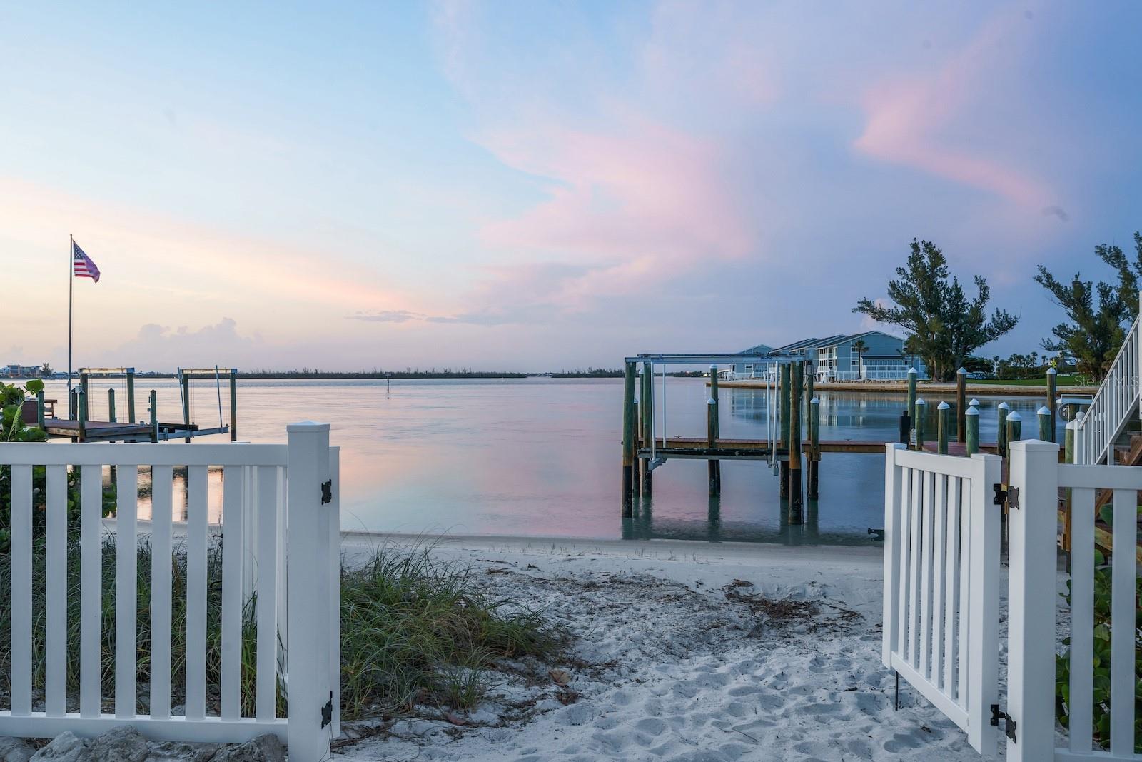 GULF SHORES NORTH 04 - Residential