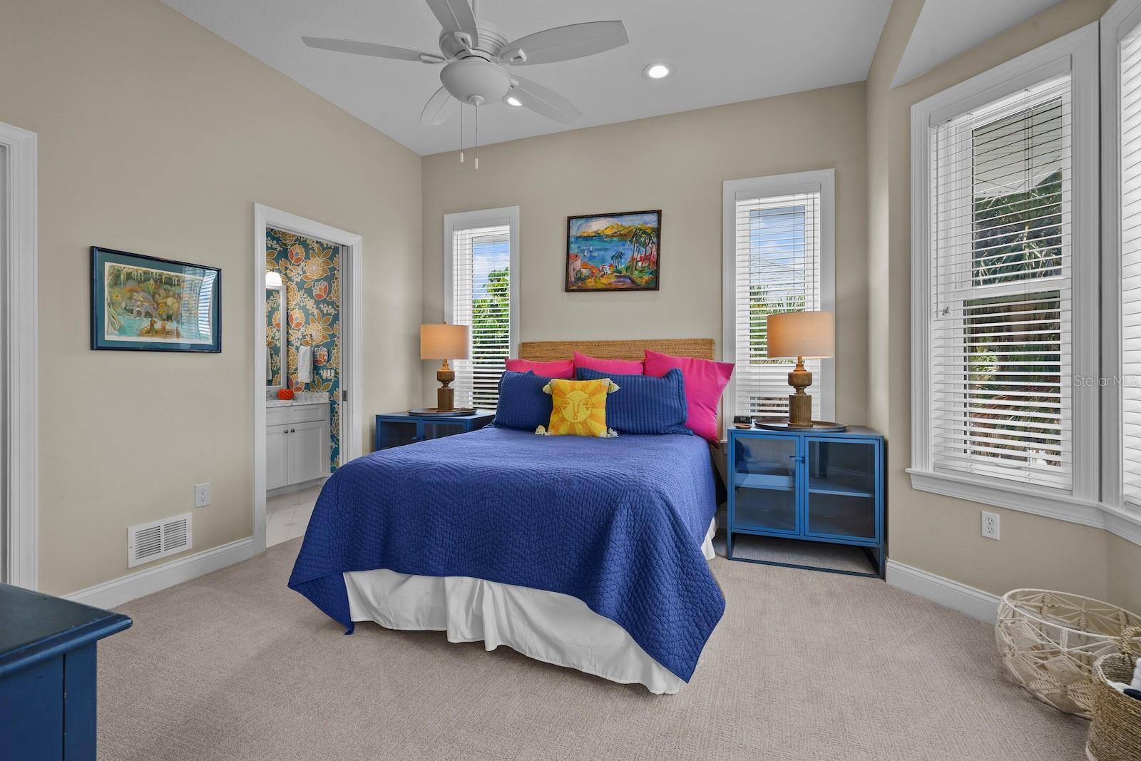 GULF SHORES NORTH 04 - Residential