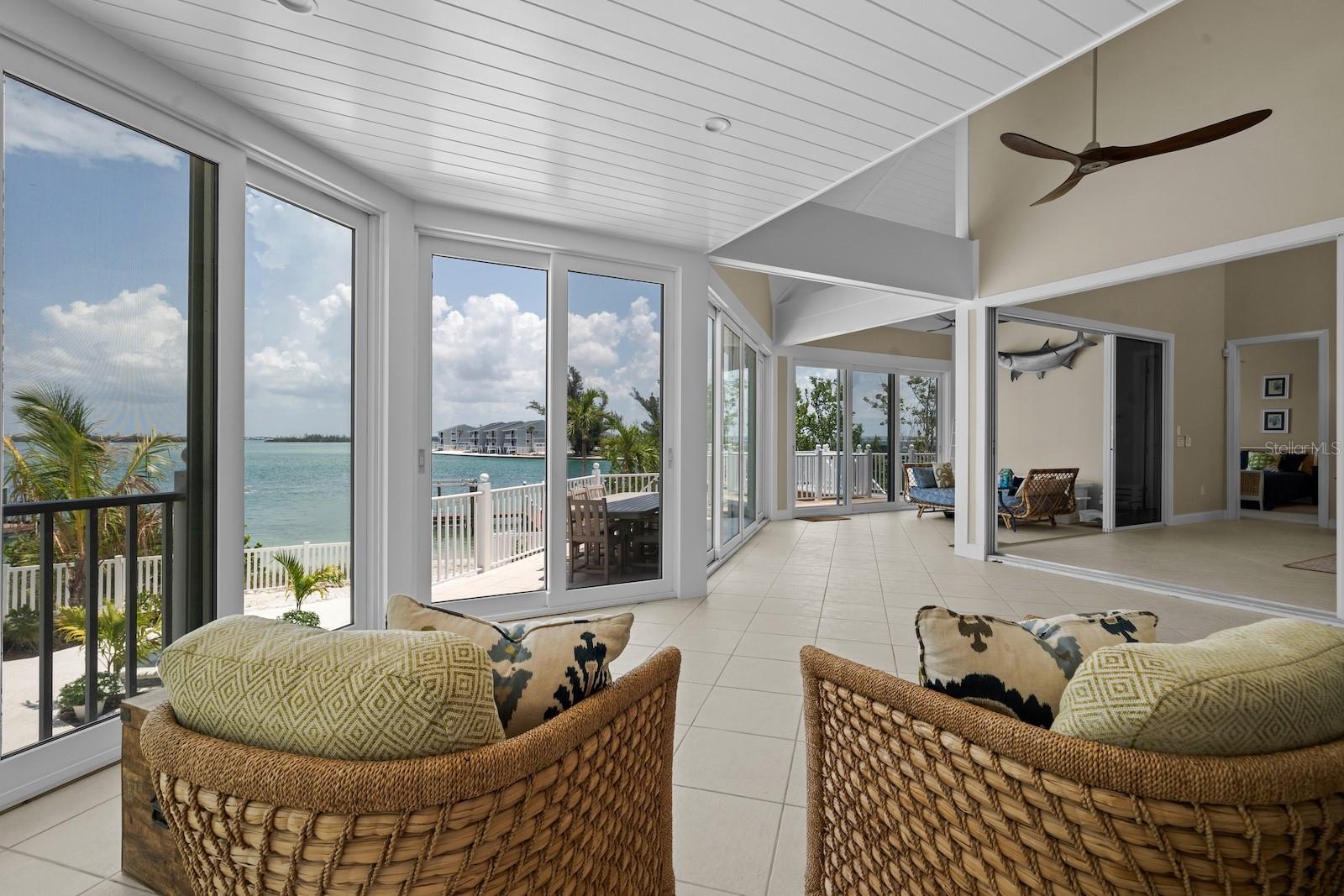 GULF SHORES NORTH 04 - Residential