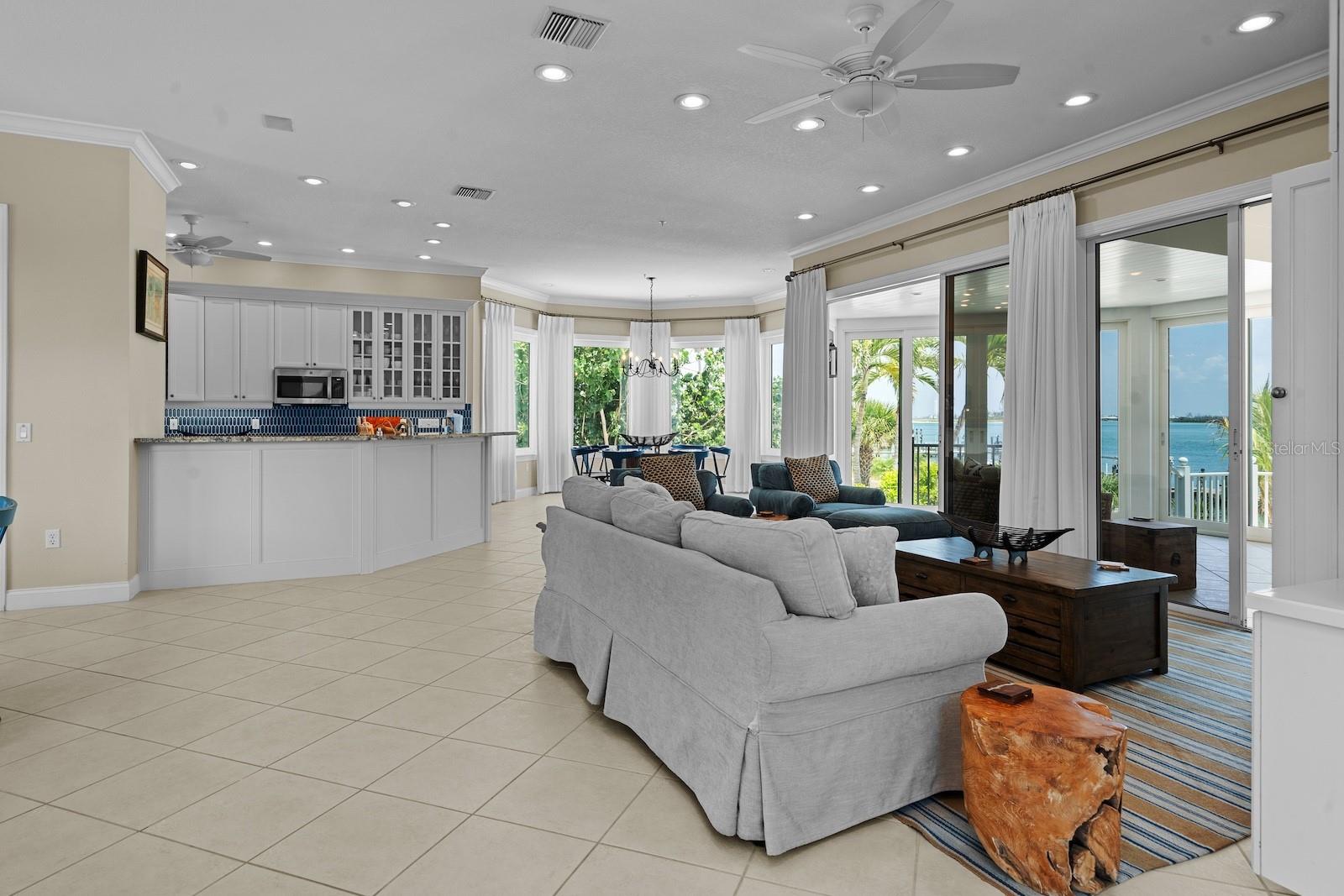 GULF SHORES NORTH 04 - Residential