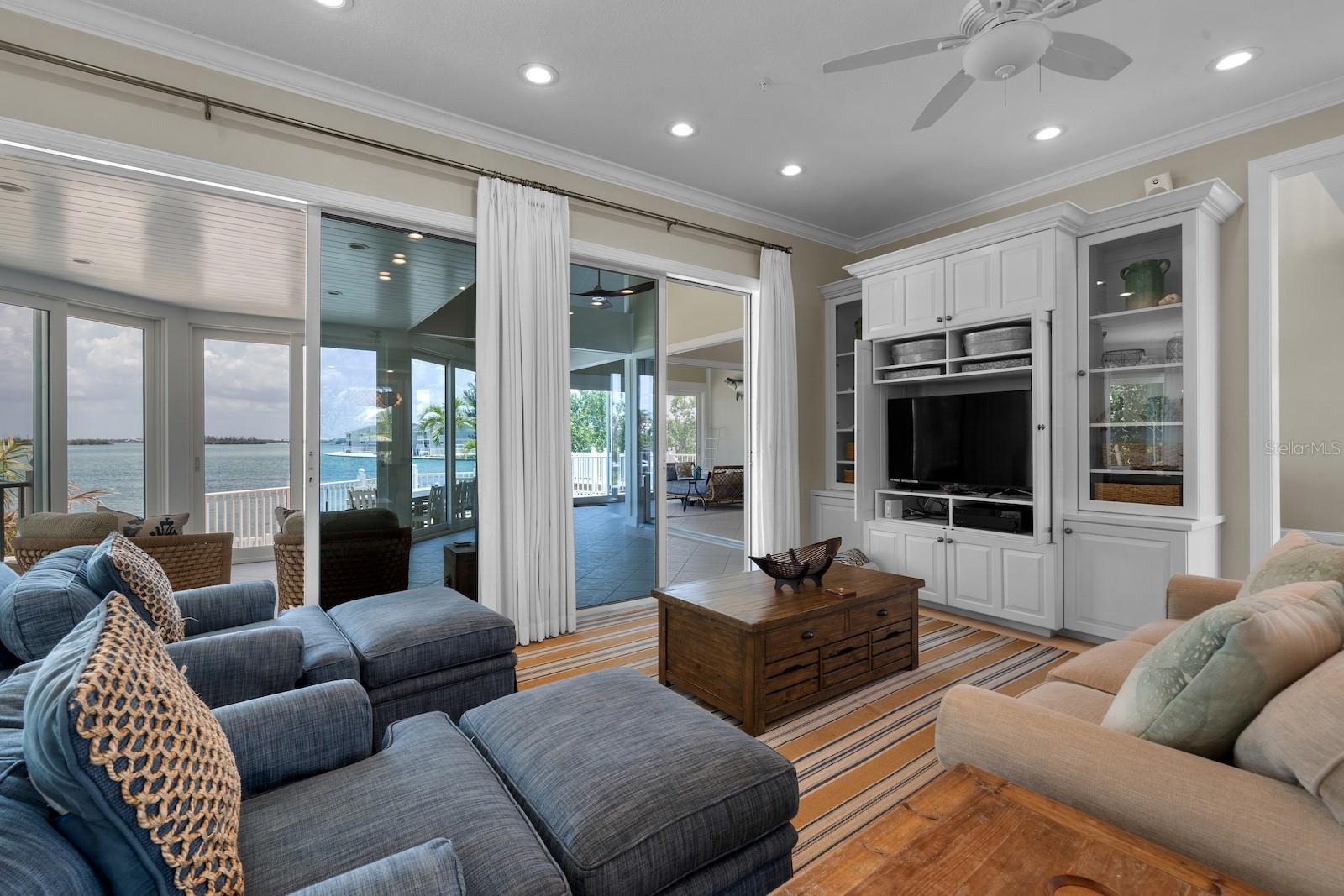 GULF SHORES NORTH 04 - Residential