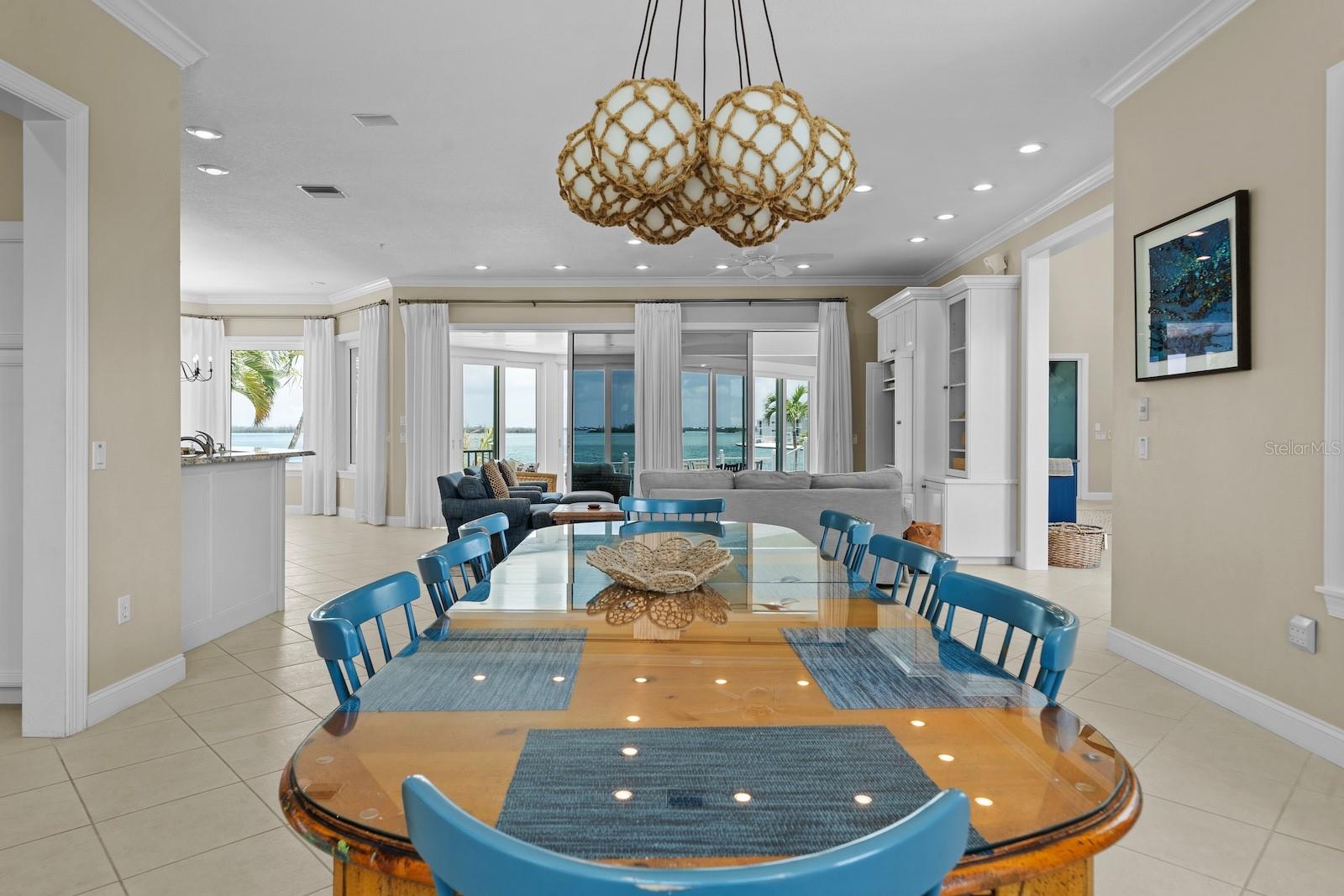 GULF SHORES NORTH 04 - Residential