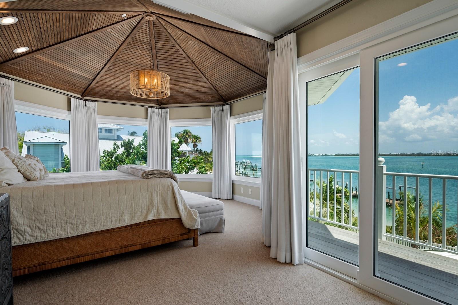 GULF SHORES NORTH 04 - Residential