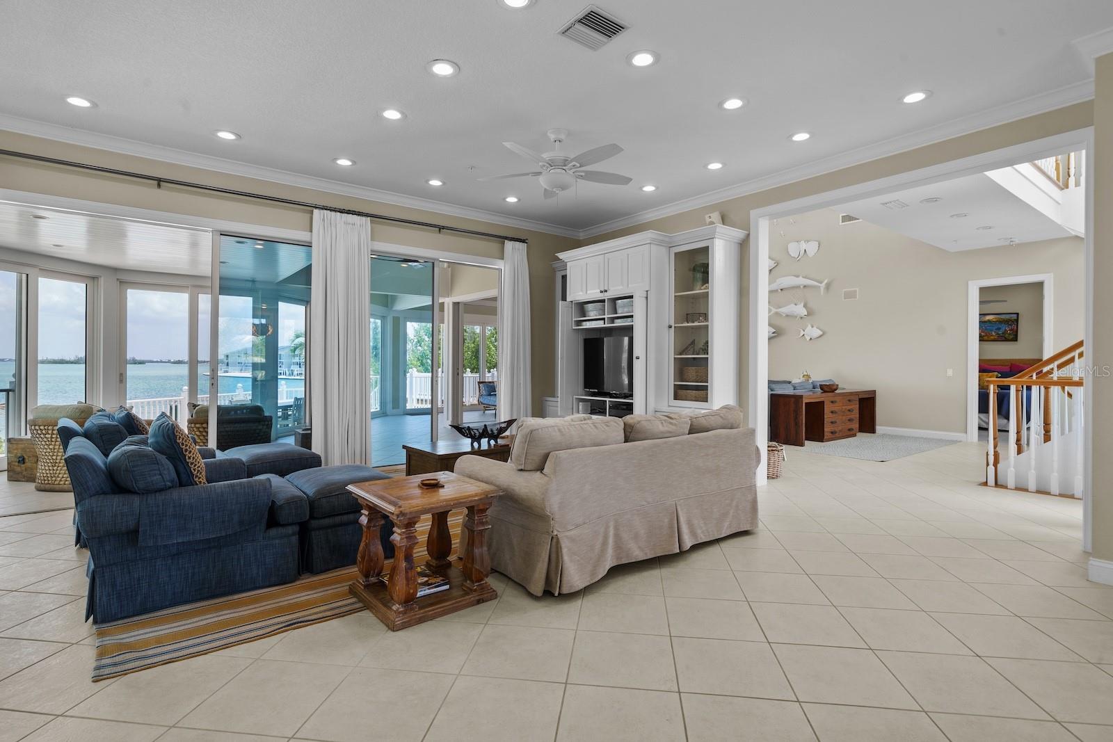 GULF SHORES NORTH 04 - Residential