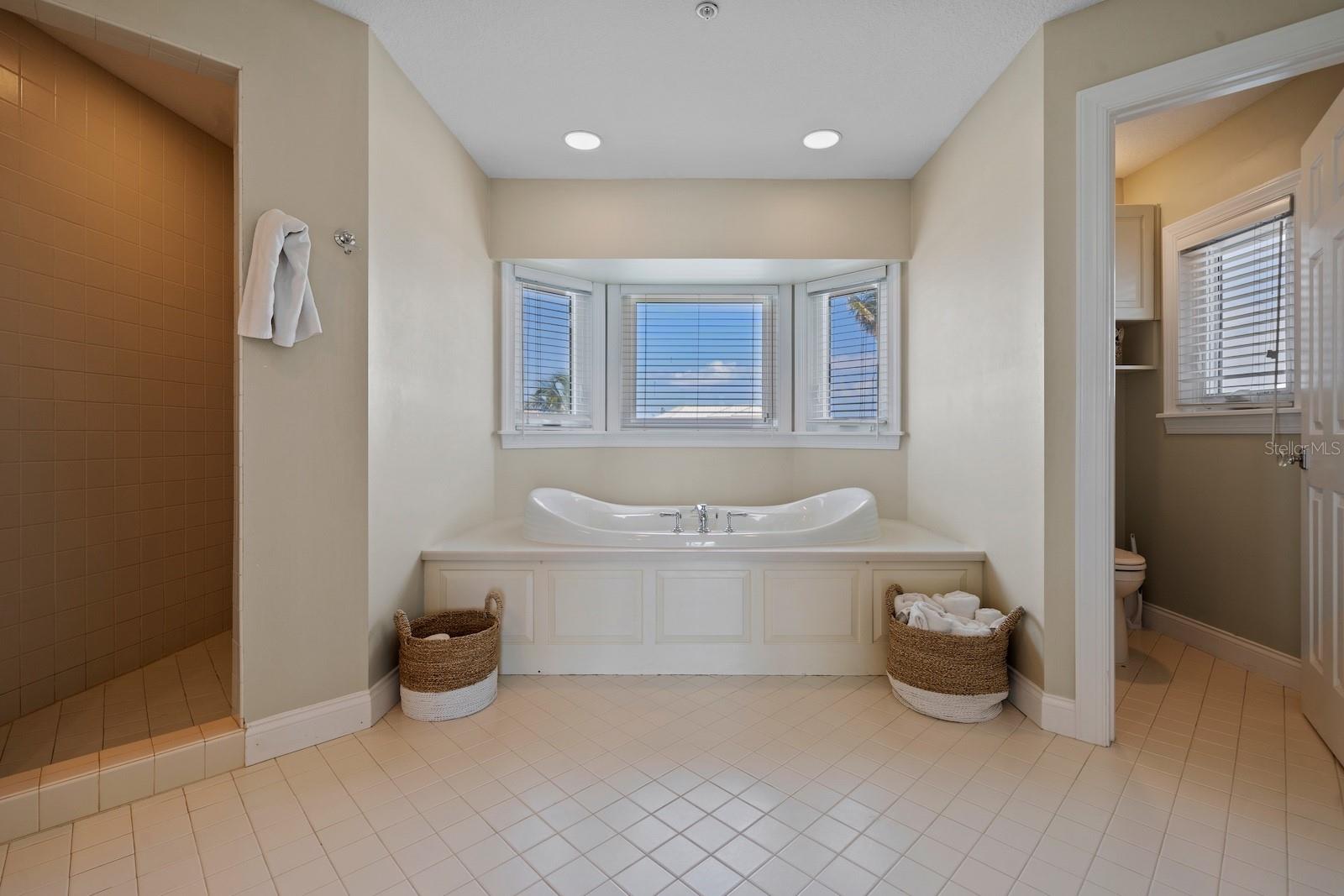 GULF SHORES NORTH 04 - Residential