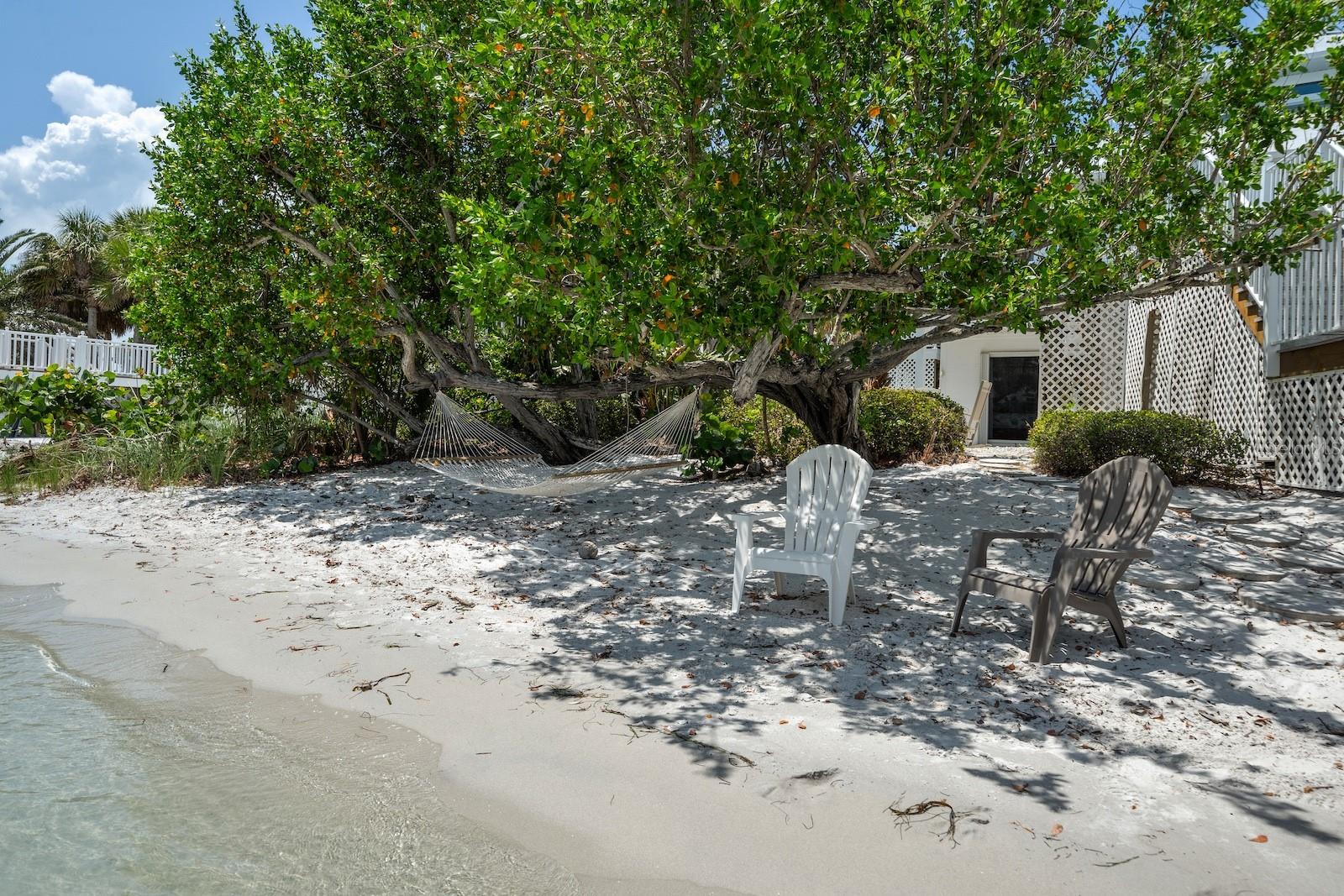 GULF SHORES NORTH 04 - Residential