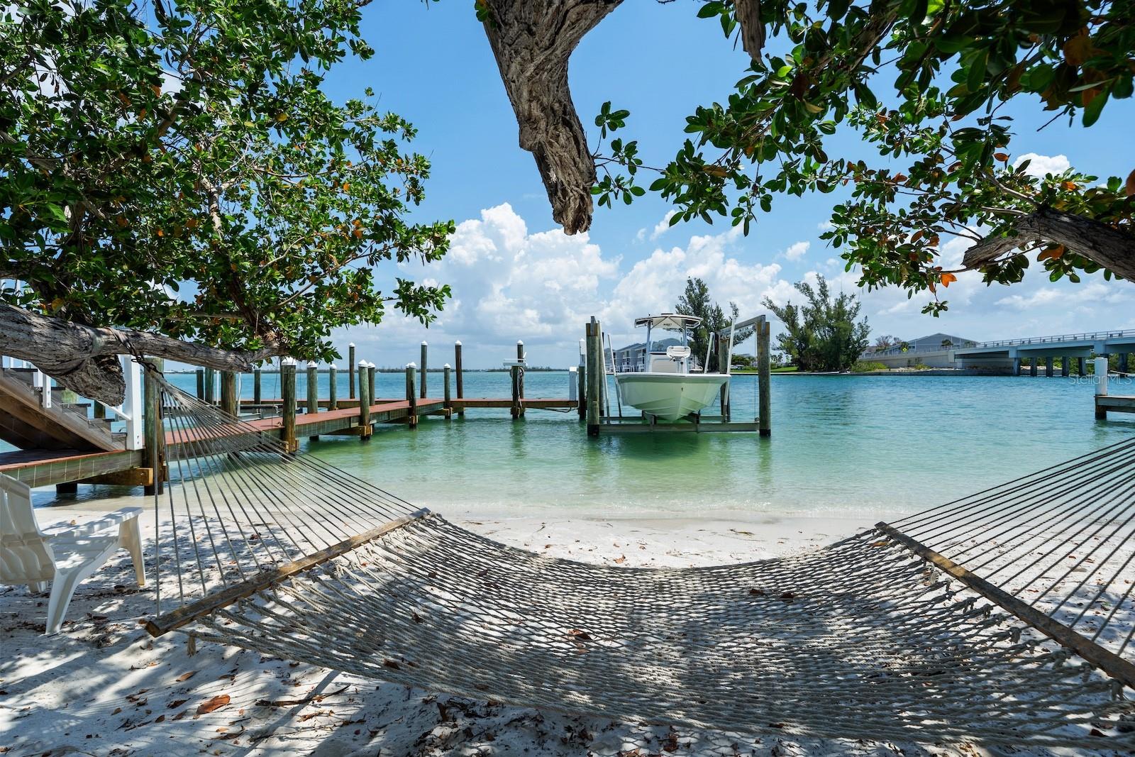 GULF SHORES NORTH 04 - Residential