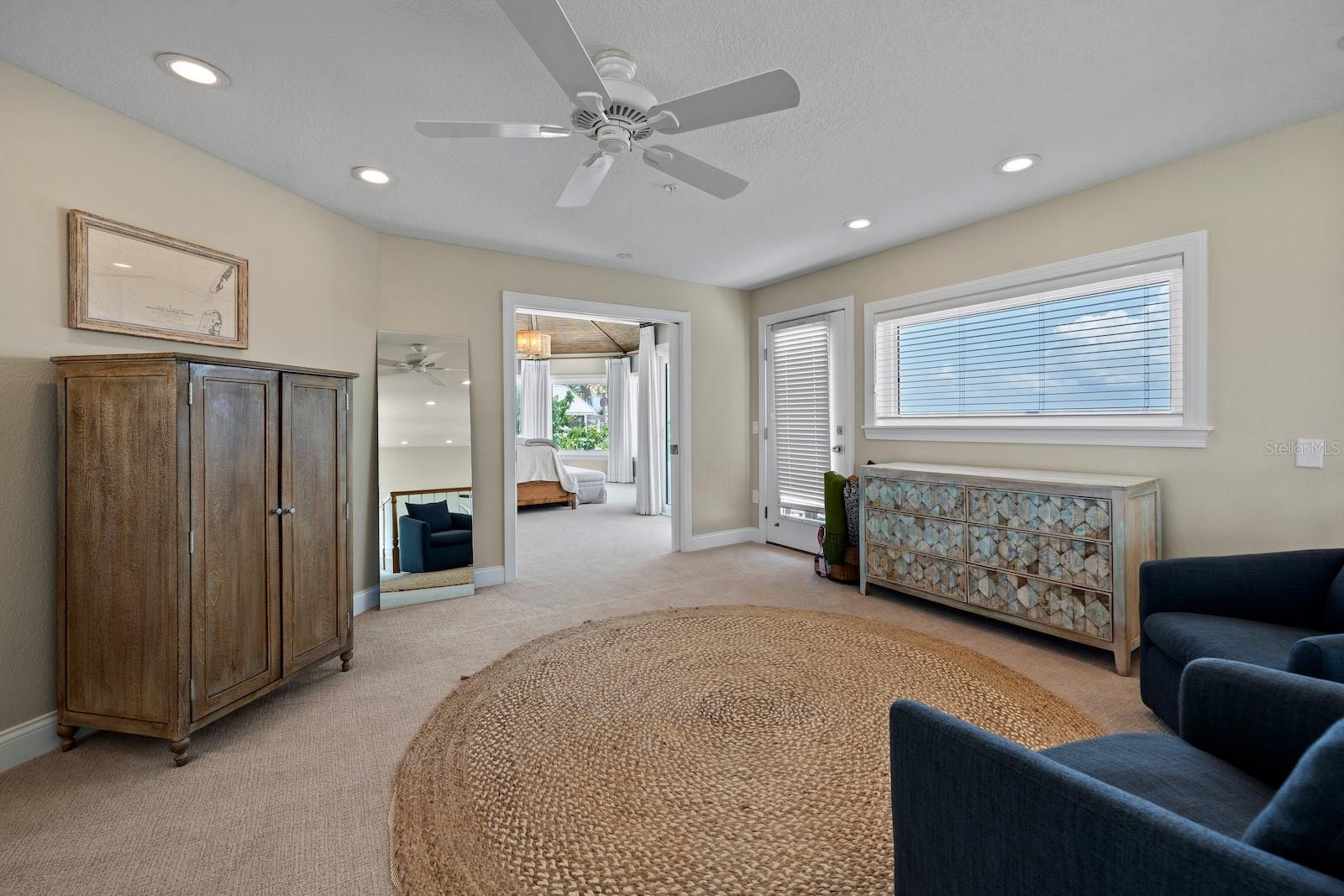 GULF SHORES NORTH 04 - Residential