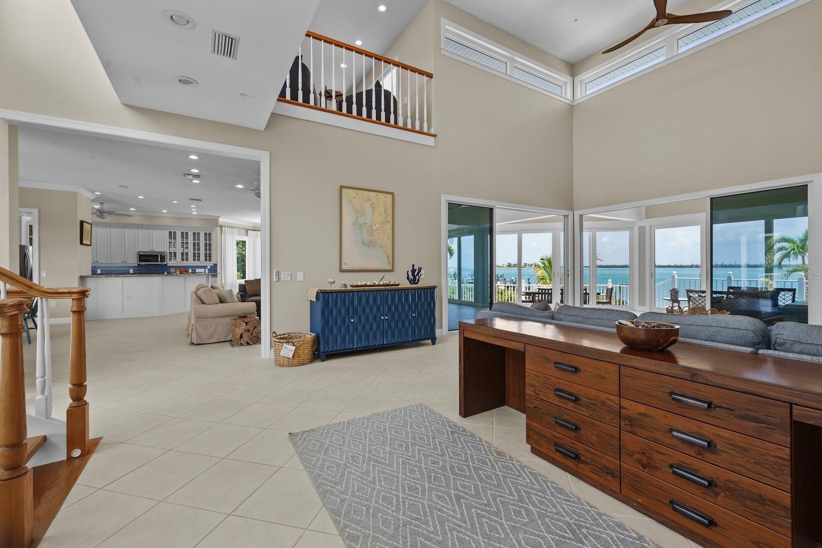 GULF SHORES NORTH 04 - Residential