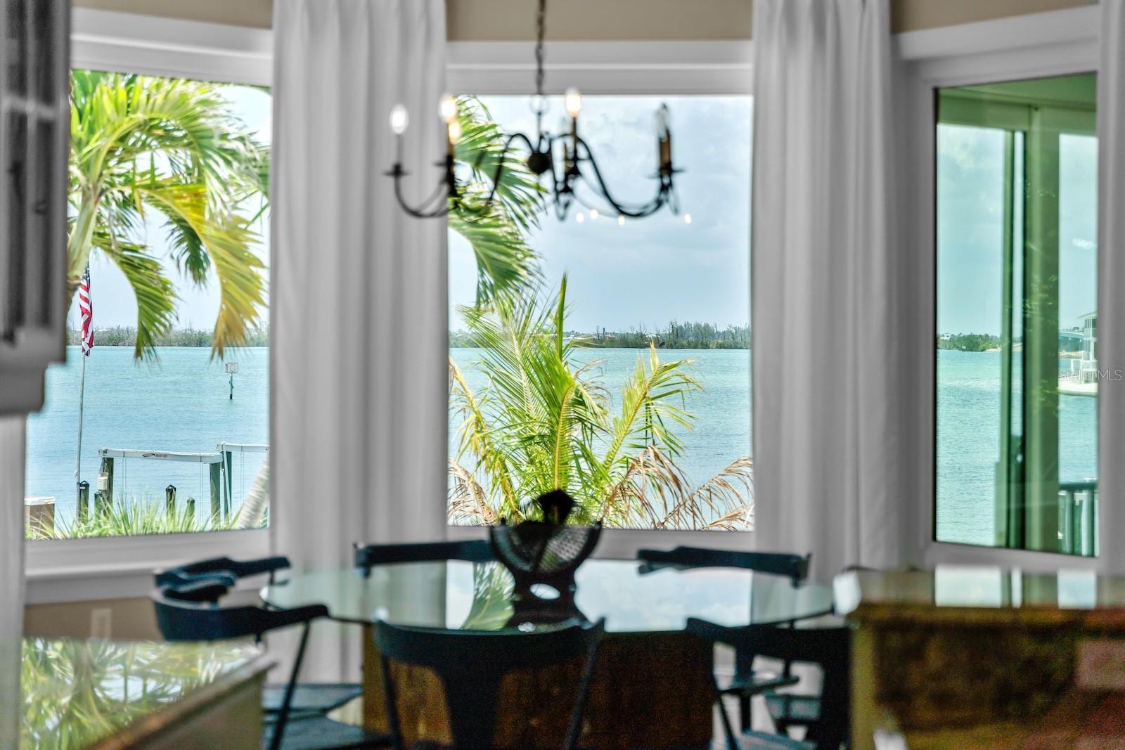 GULF SHORES NORTH 04 - Residential