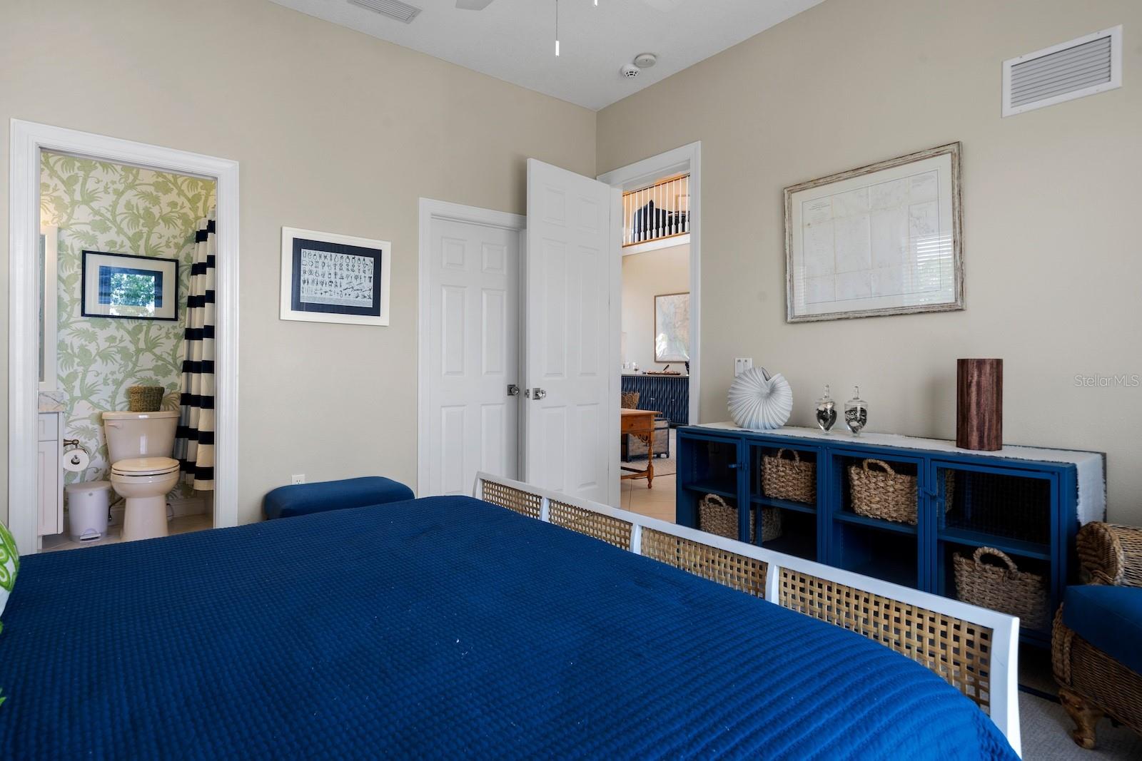 GULF SHORES NORTH 04 - Residential