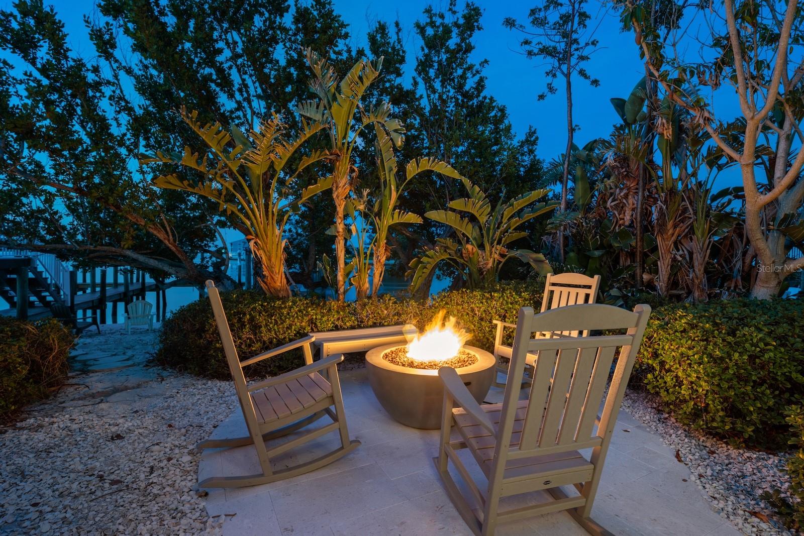 GULF SHORES NORTH 04 - Residential