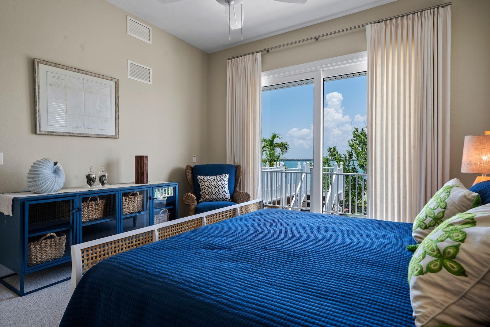 GULF SHORES NORTH 04 - Residential