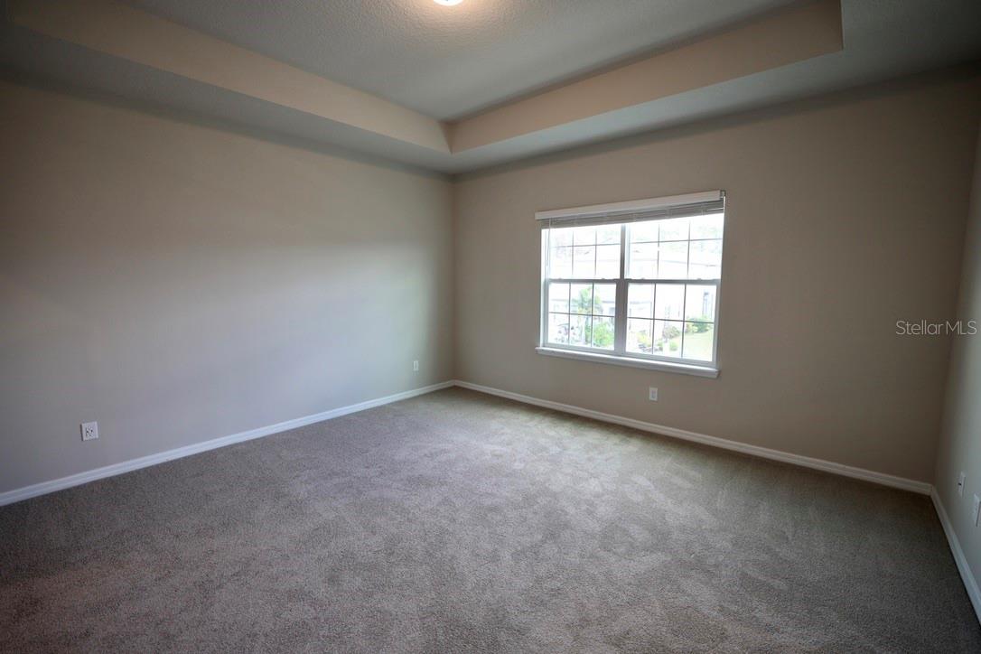 PALMS PH 5 - Residential Lease