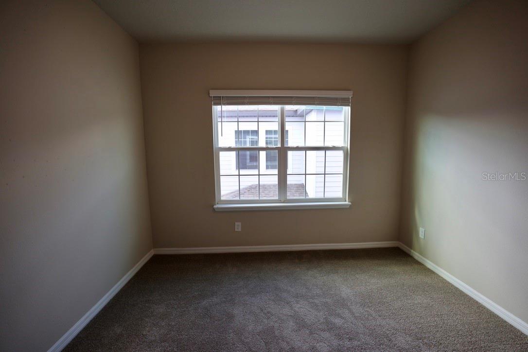 PALMS PH 5 - Residential Lease