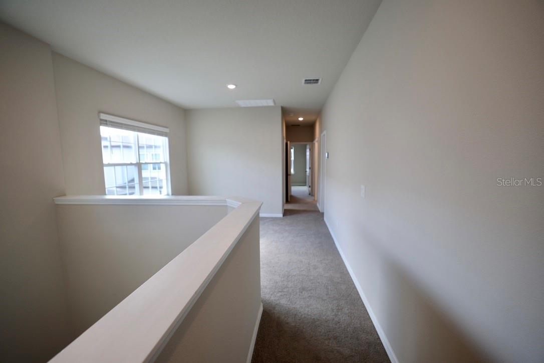 PALMS PH 5 - Residential Lease