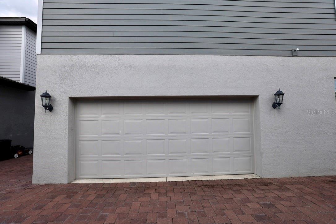 PALMS PH 5 - Residential Lease