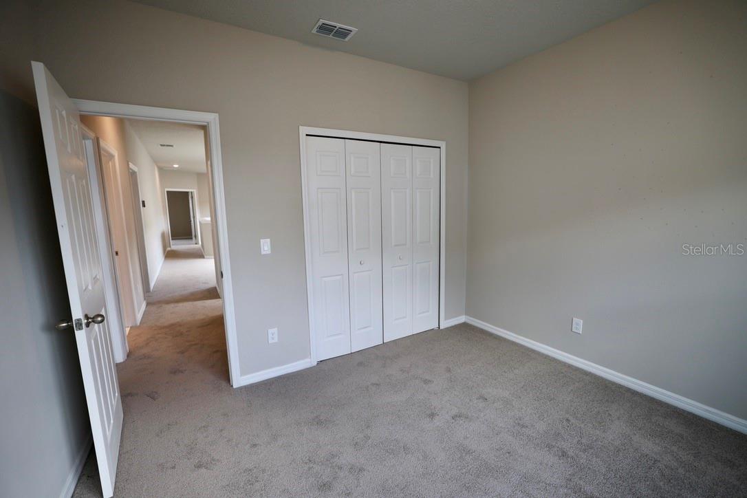 PALMS PH 5 - Residential Lease