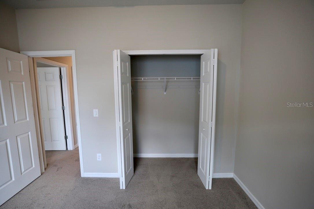 PALMS PH 5 - Residential Lease