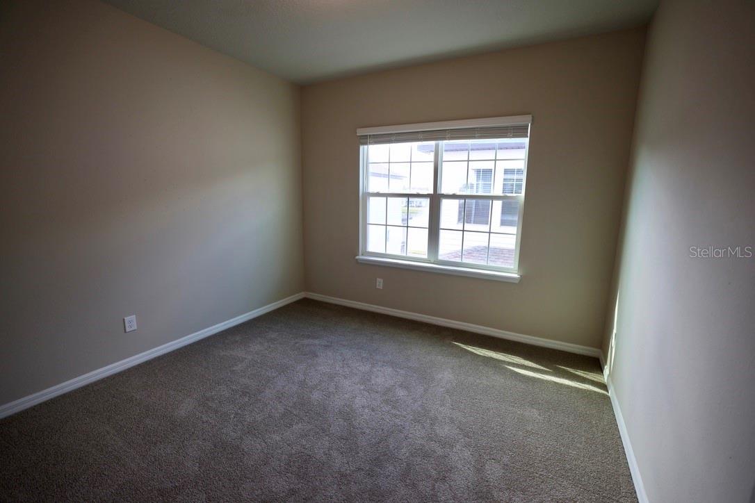 PALMS PH 5 - Residential Lease