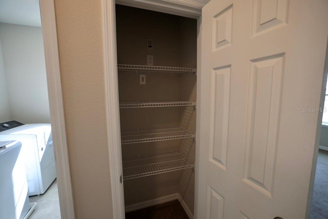 PALMS PH 5 - Residential Lease