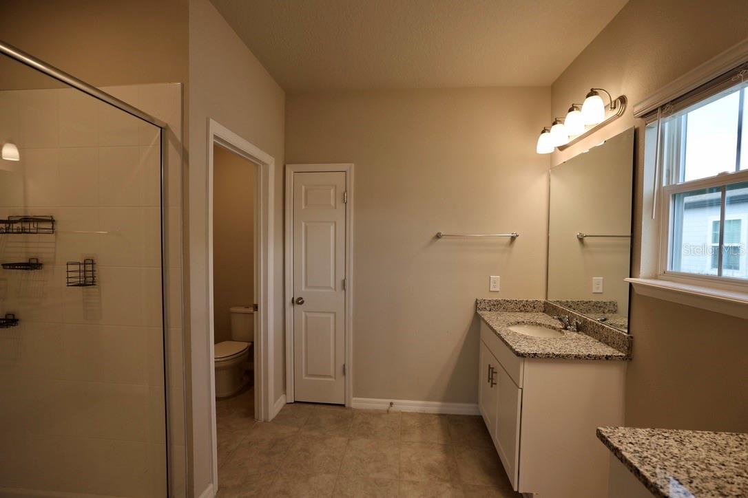 PALMS PH 5 - Residential Lease