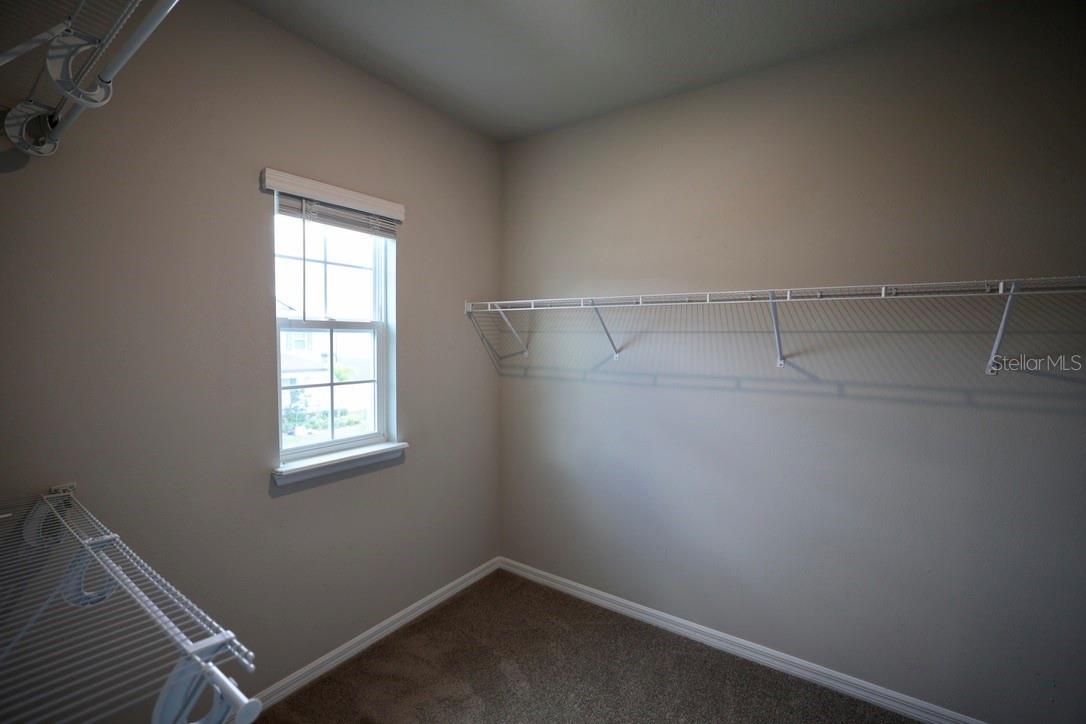 PALMS PH 5 - Residential Lease