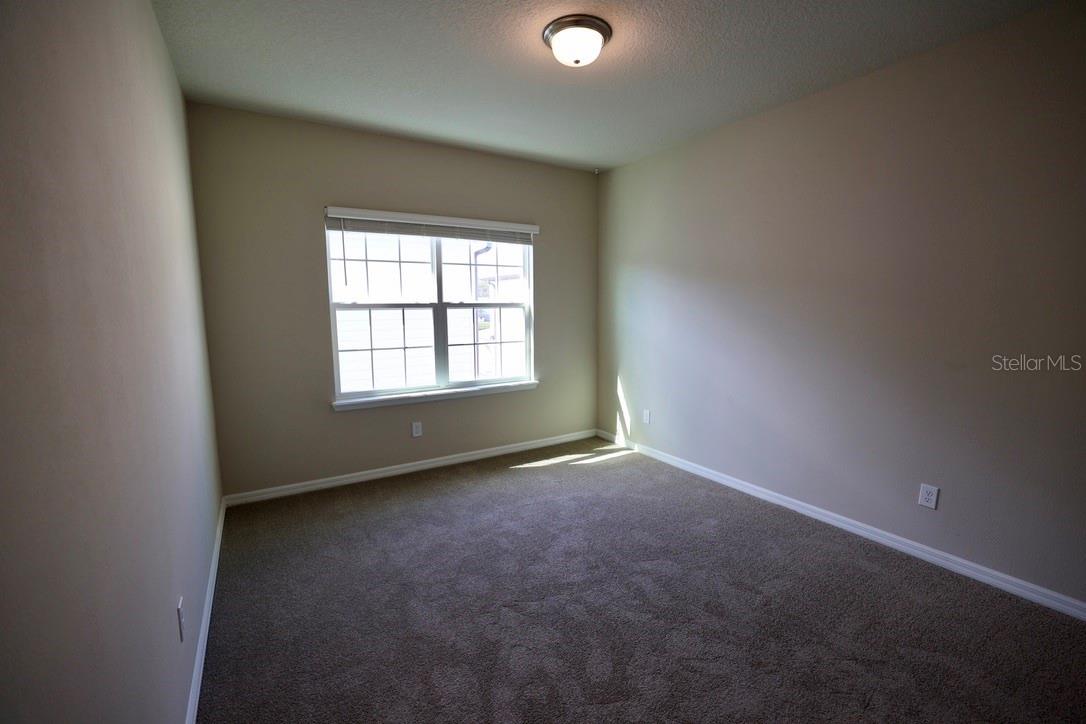 PALMS PH 5 - Residential Lease