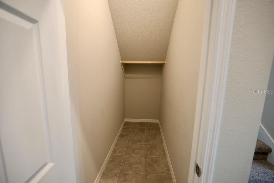 PALMS PH 5 - Residential Lease