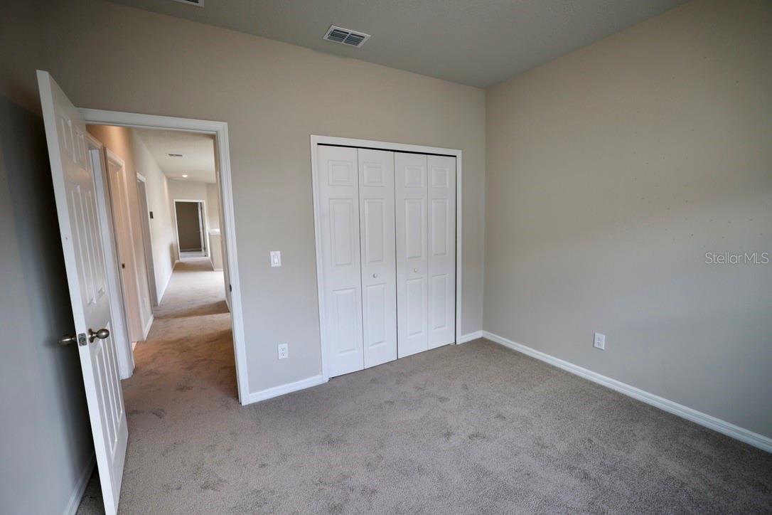 PALMS PH 5 - Residential Lease