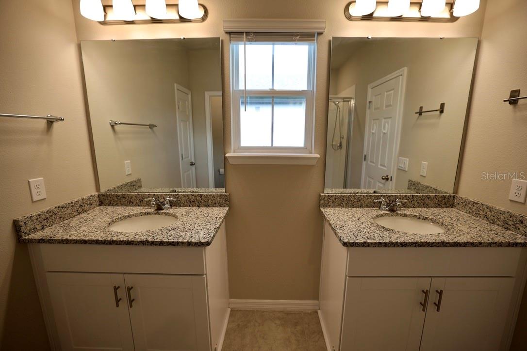 PALMS PH 5 - Residential Lease