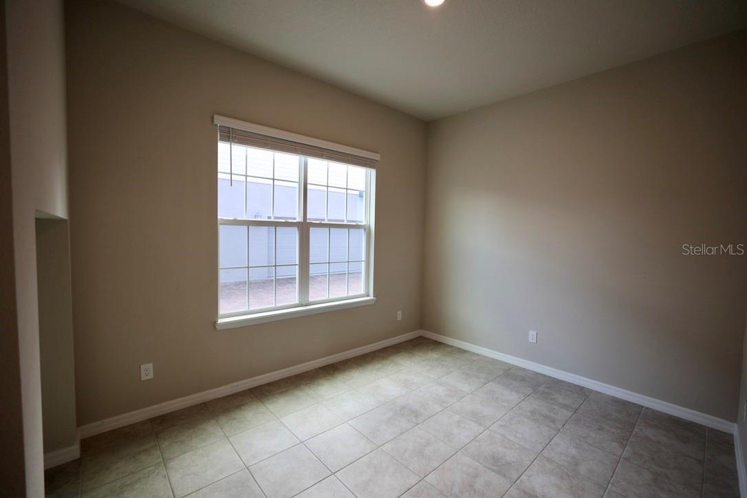 PALMS PH 5 - Residential Lease