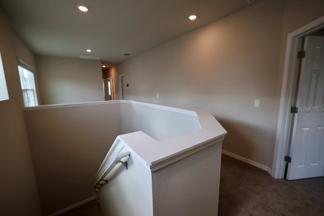 PALMS PH 5 - Residential Lease