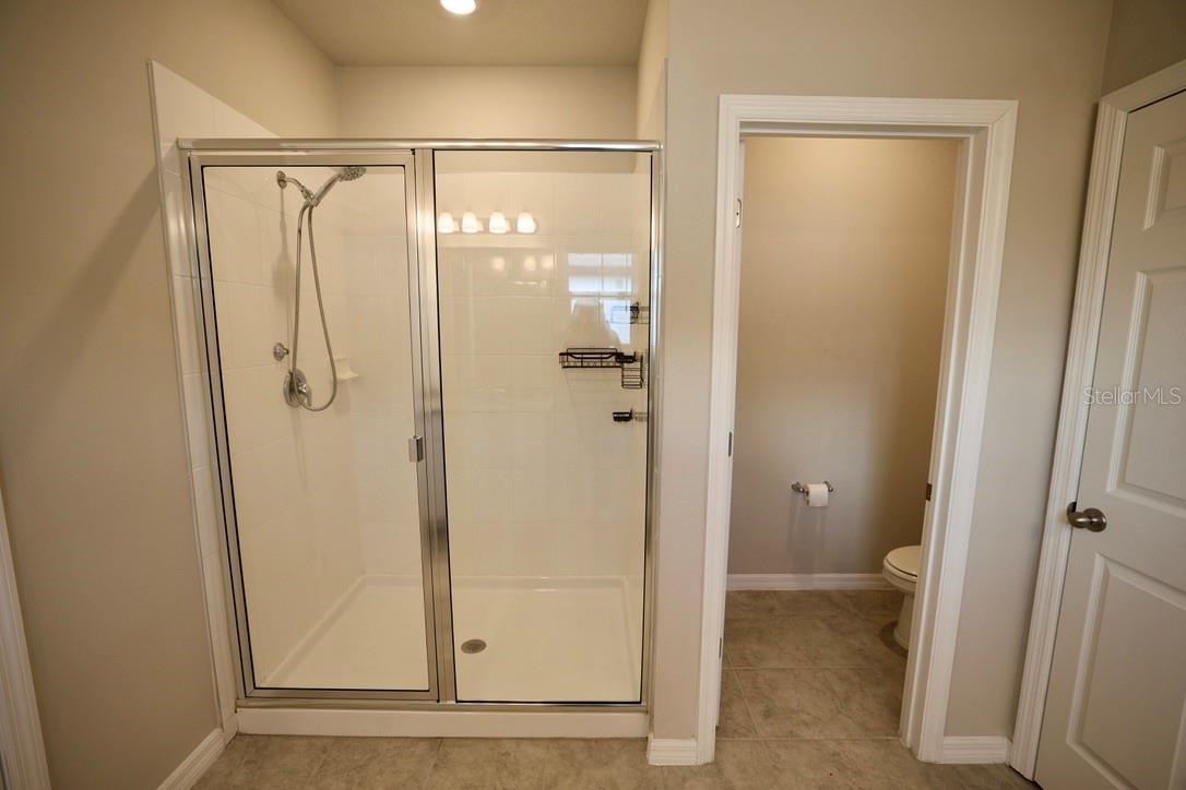 PALMS PH 5 - Residential Lease