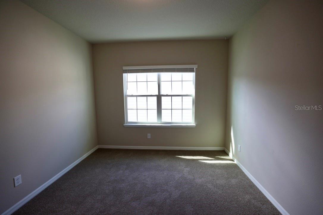 PALMS PH 5 - Residential Lease