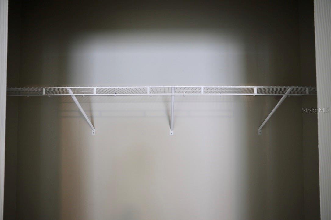 PALMS PH 5 - Residential Lease