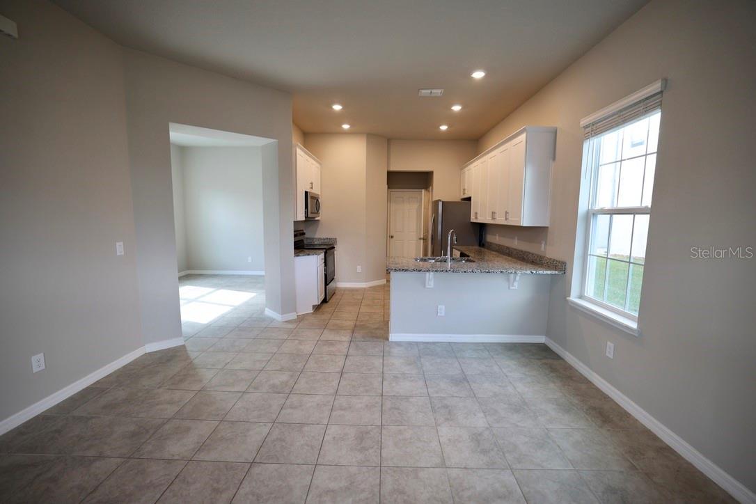 PALMS PH 5 - Residential Lease