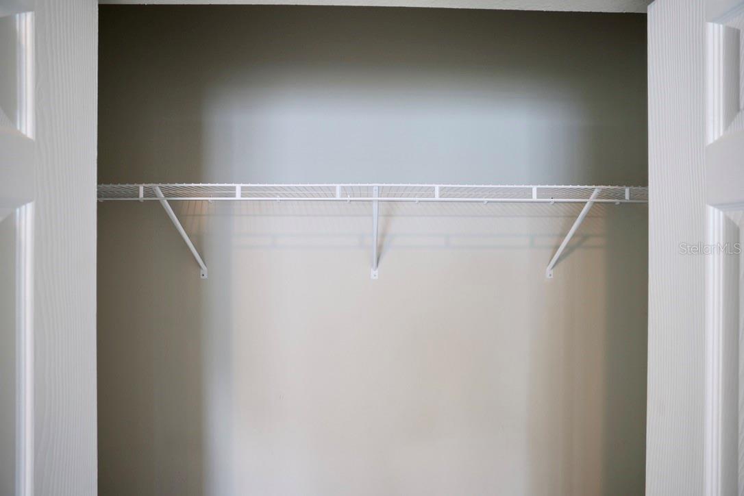 PALMS PH 5 - Residential Lease