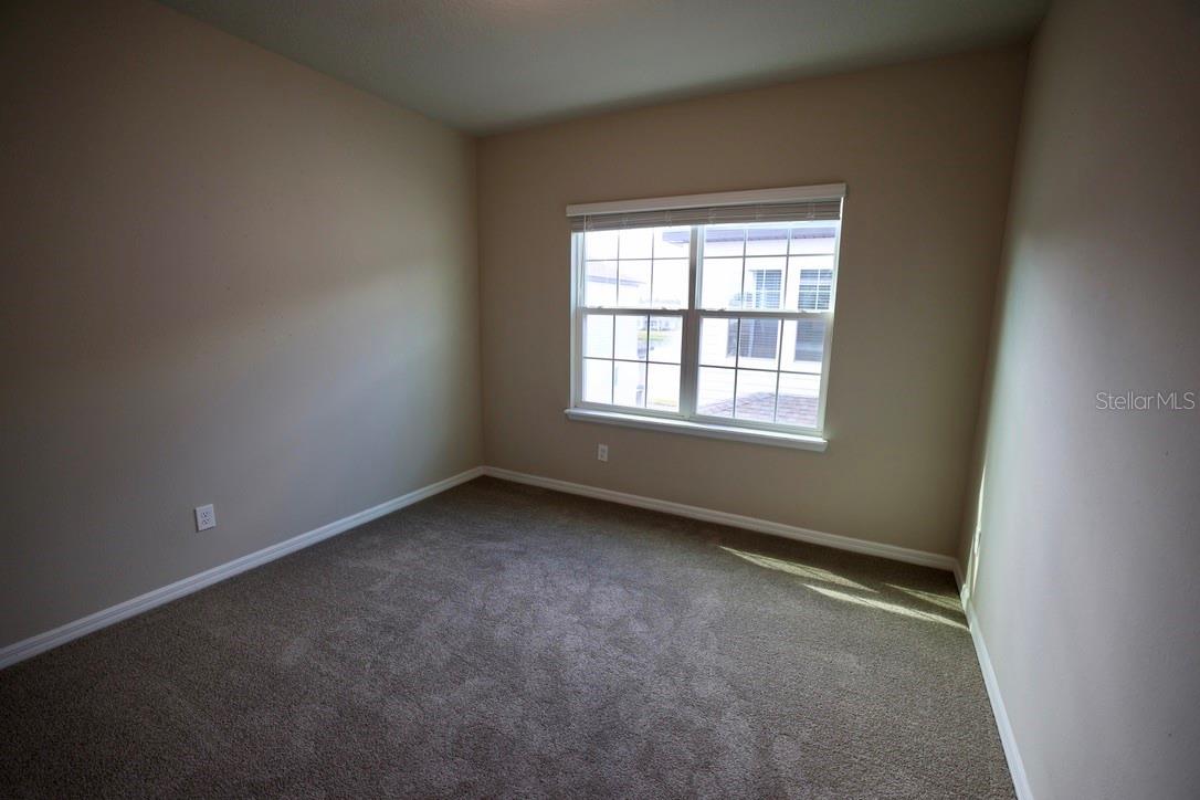 PALMS PH 5 - Residential Lease