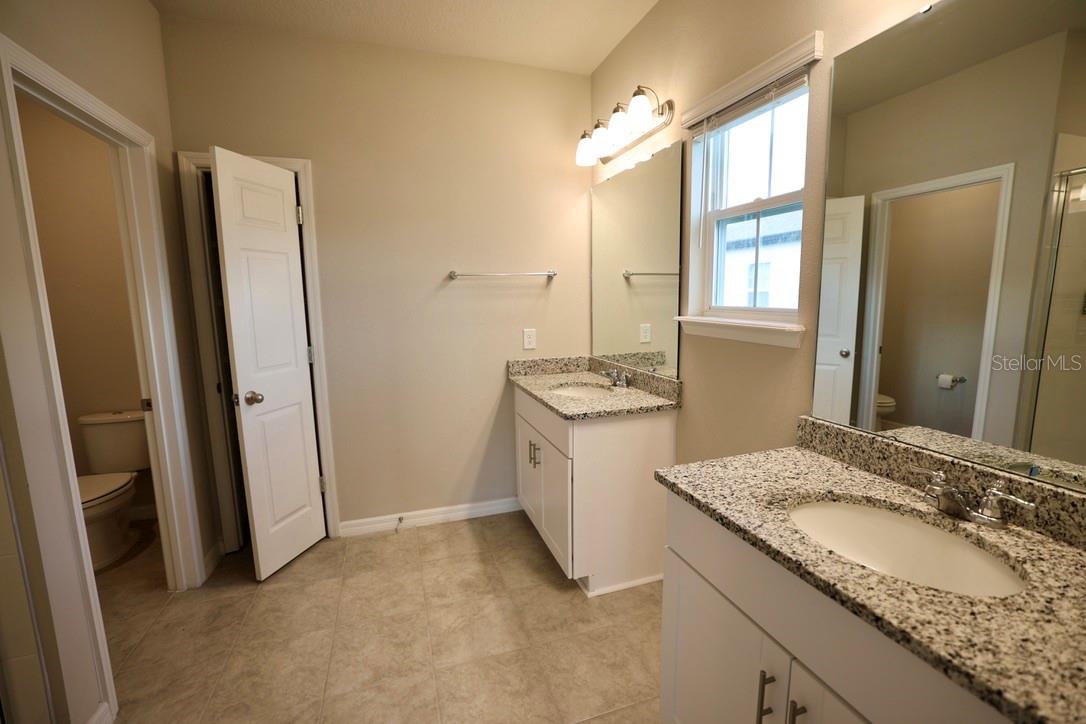 PALMS PH 5 - Residential Lease