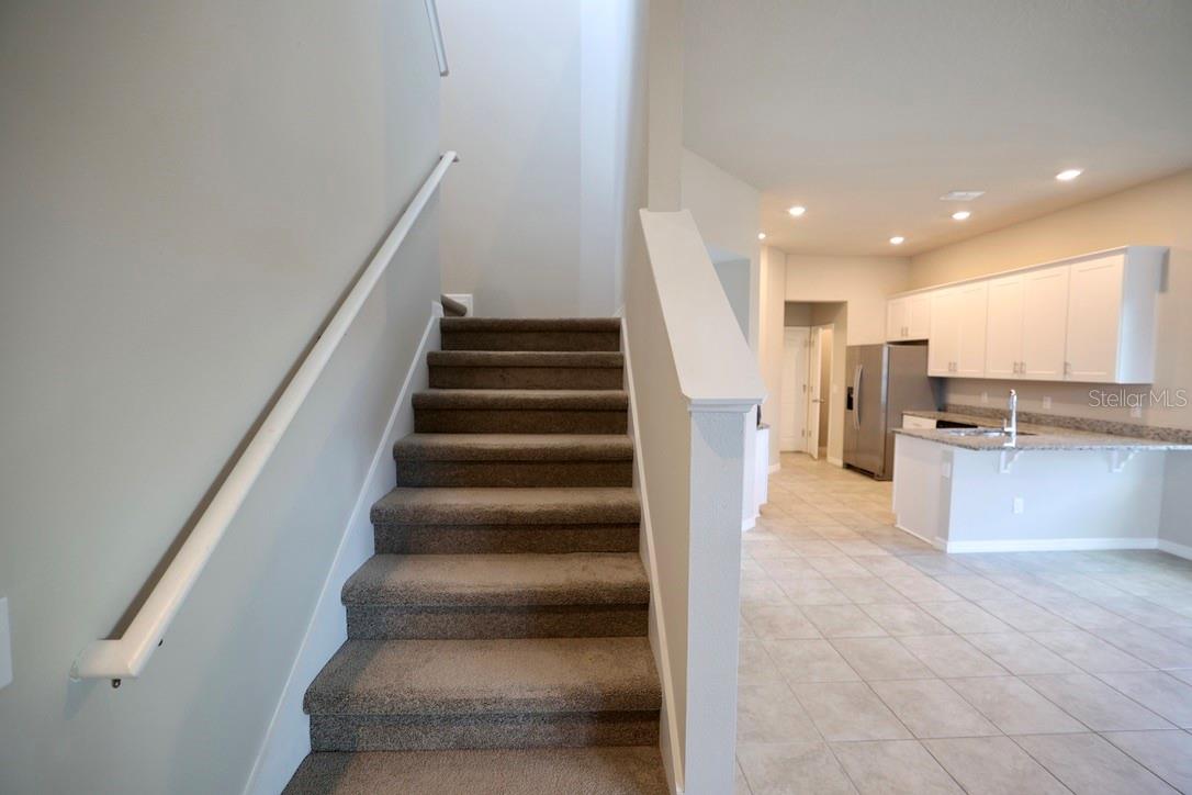 PALMS PH 5 - Residential Lease