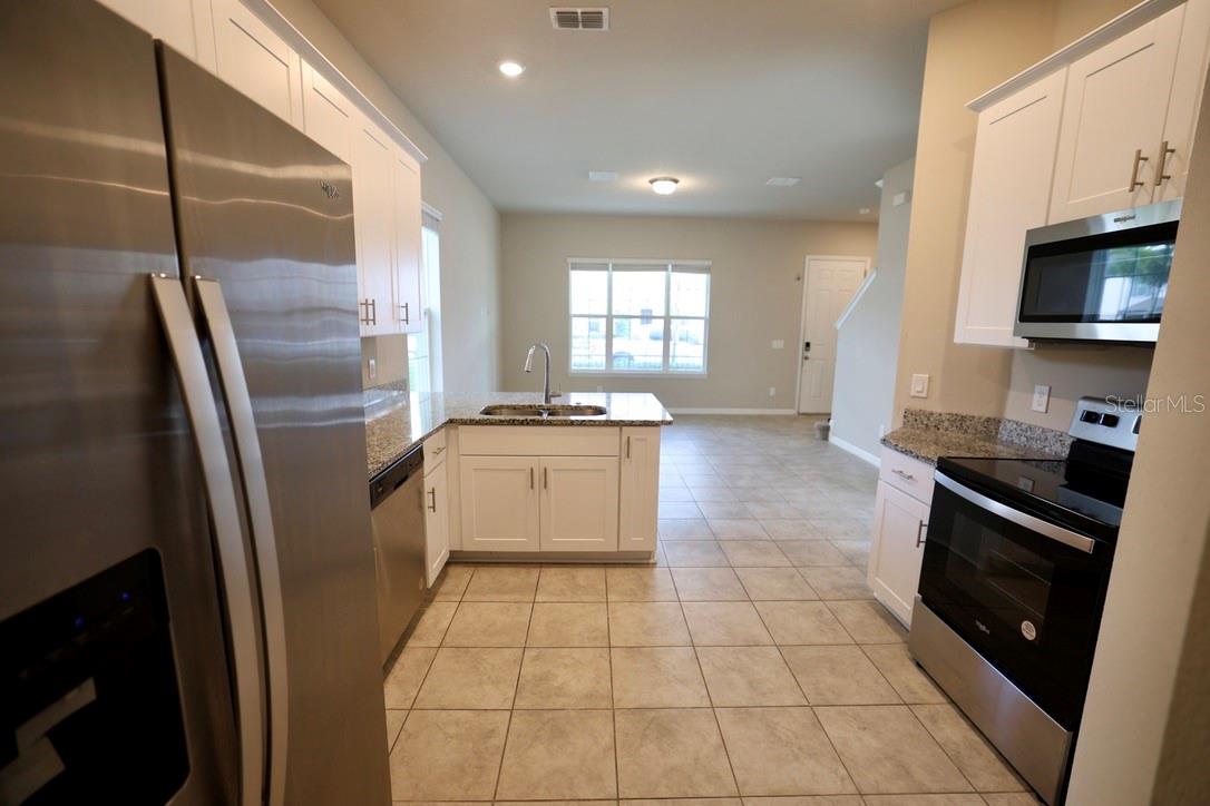 PALMS PH 5 - Residential Lease