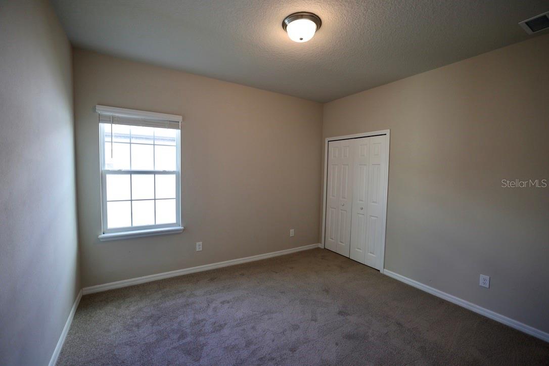 PALMS PH 5 - Residential Lease