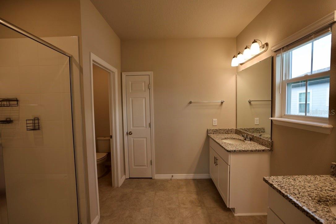 PALMS PH 5 - Residential Lease