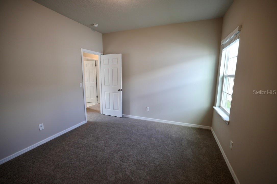 PALMS PH 5 - Residential Lease