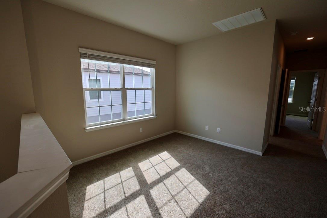 PALMS PH 5 - Residential Lease