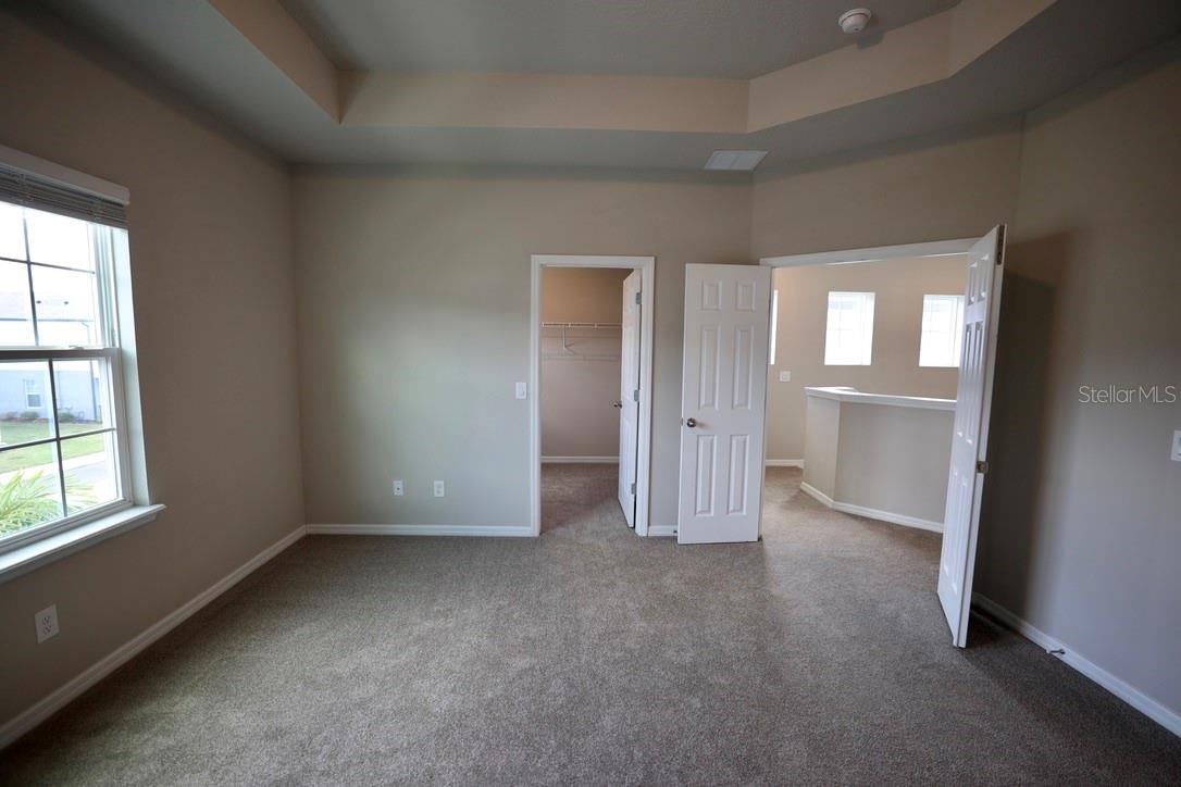 PALMS PH 5 - Residential Lease