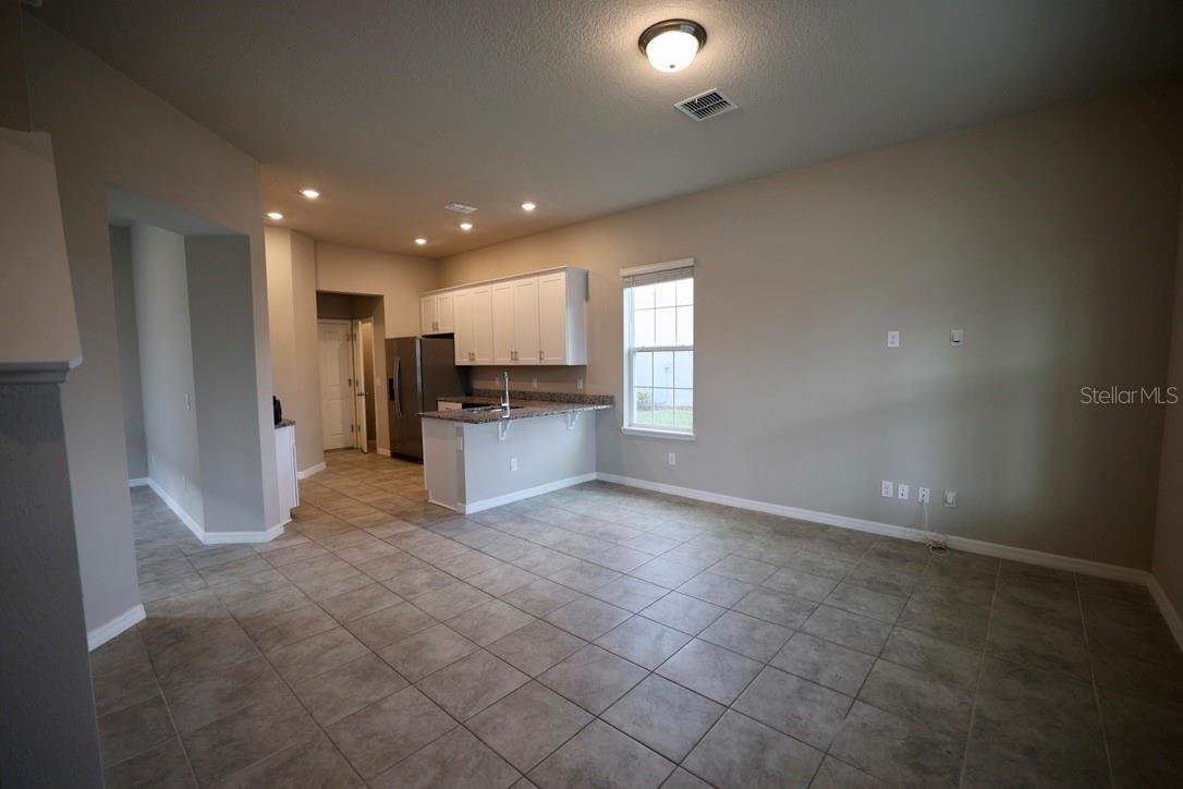 PALMS PH 5 - Residential Lease